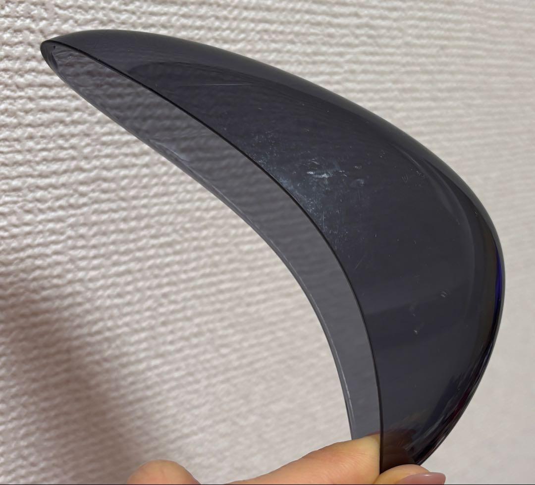 【USED/動作確認済み】Panasonic バイタリフトかっさ EH-SP85