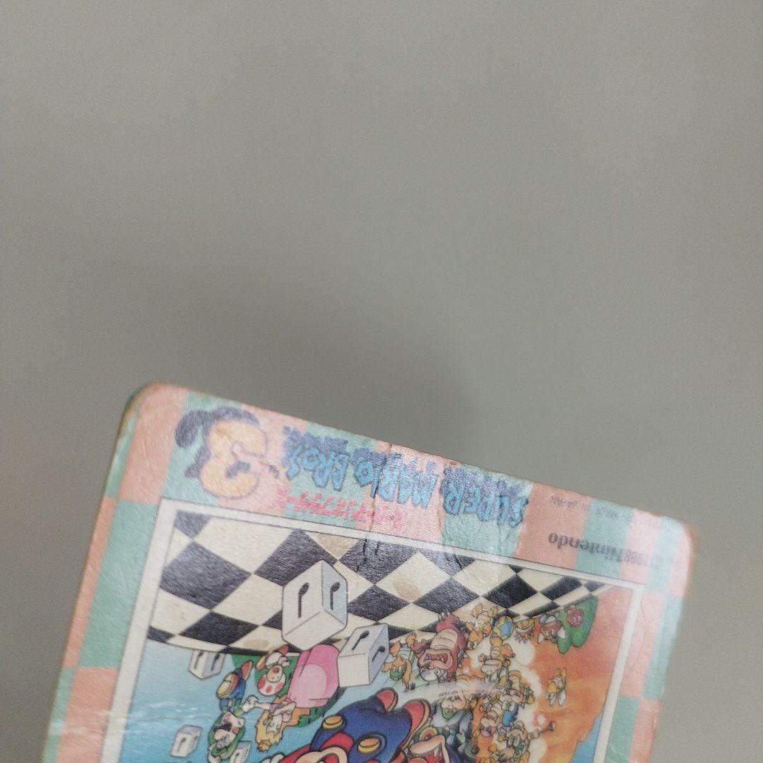 スーパーマリオブラザーズ3 ノーマルカード 35種 80枚セット