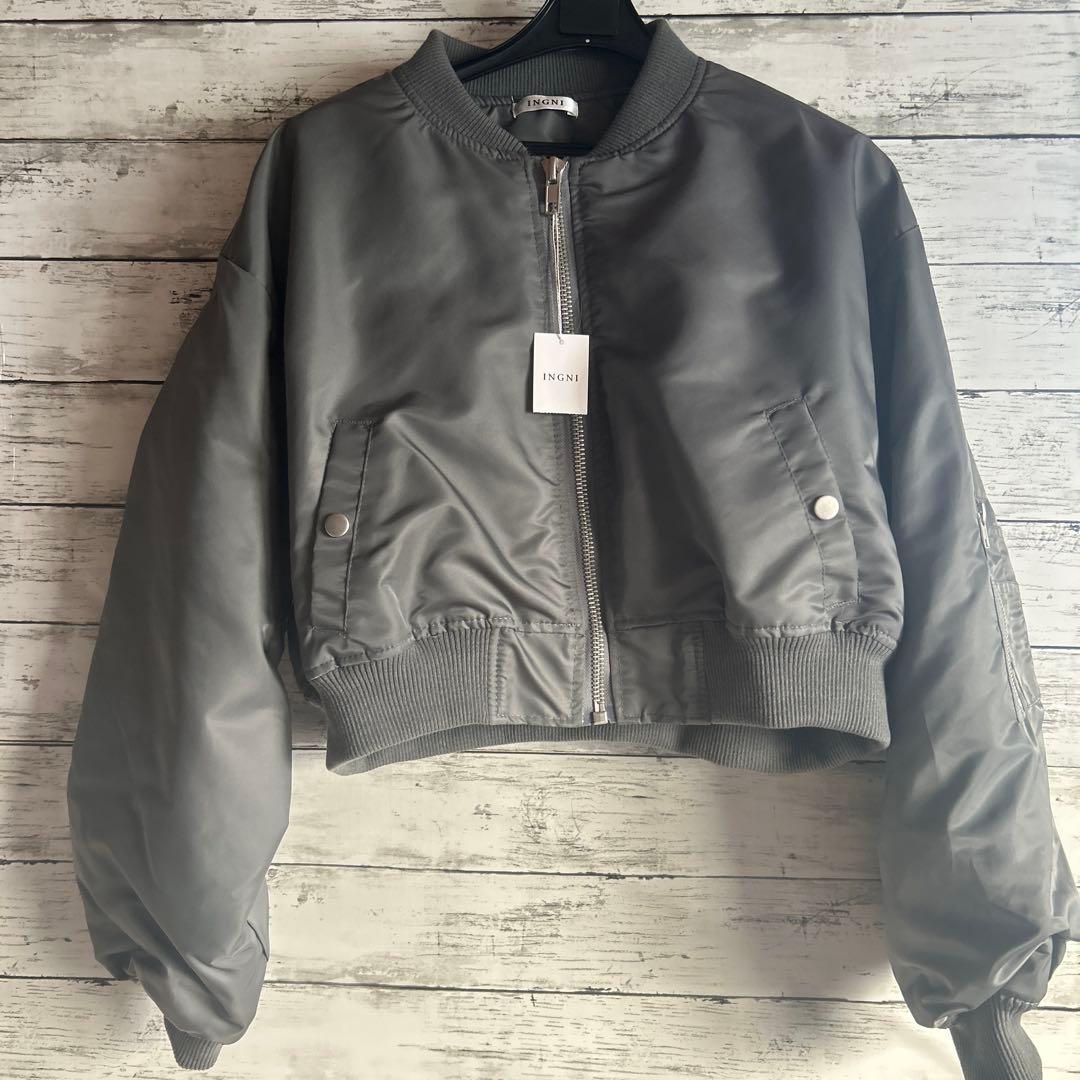 con mam 様 ヤマダヤ福袋とINGNI 2点まとめ売り