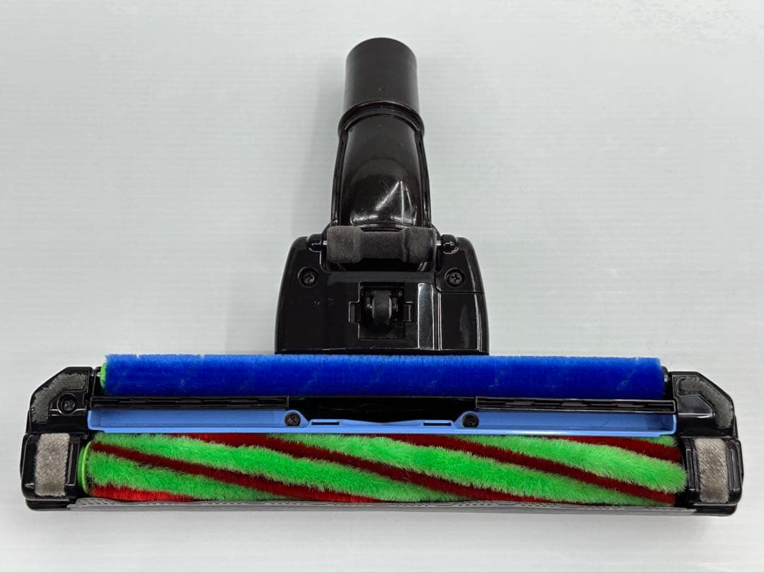 動作保証　ヘッド　回転ブラシ　日立　HITACHI 掃除機　D-AP43