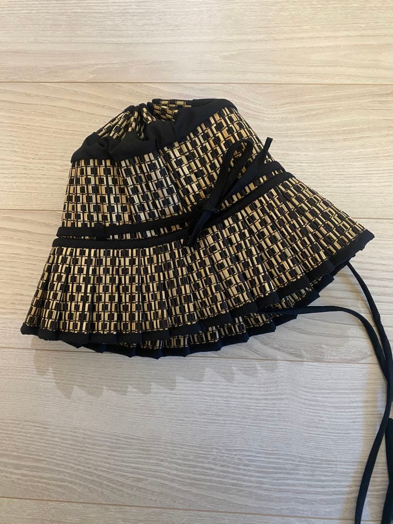 値下げ！新品未使用Lorna Murray  VIENNA HAT