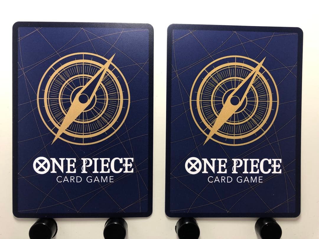 ワンピース カードゲーム ロロノア・ゾロ 9000 新　エッグヘッドクライシス