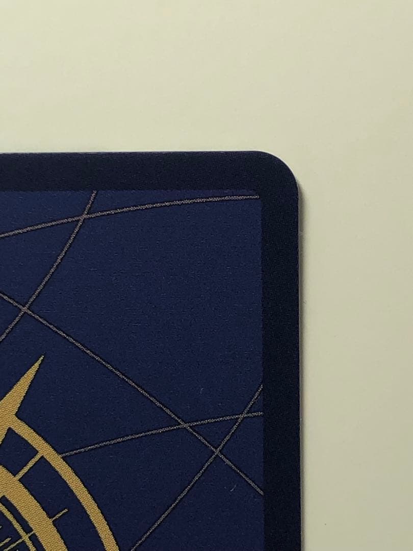 ワンピース カードゲーム ロロノア・ゾロ 9000 新　エッグヘッドクライシス