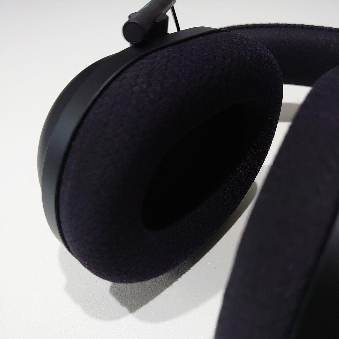 BLACKSHARK v2 PRO アップグレードモデル