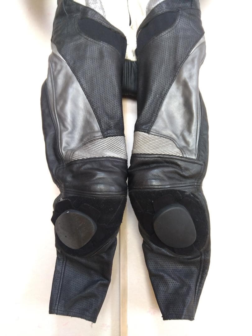 SPEED of SOUND スピードオフサウンド レーシングスーツ L/スリム