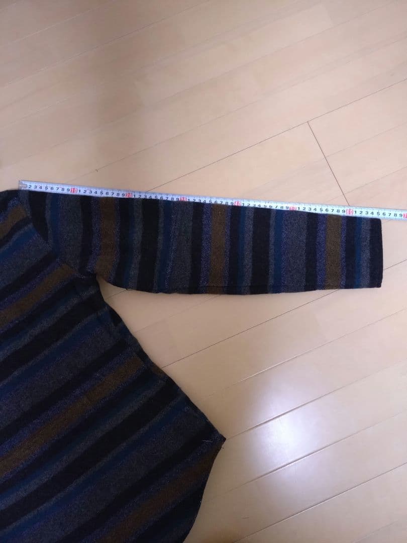 パタゴニア　レディースリバーシブルジャケット