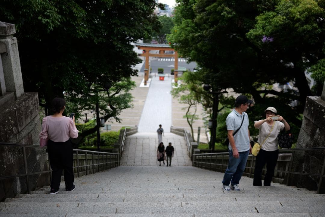 美品　LUMIX S 35mm F1.8 Lマウント