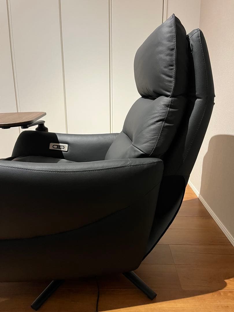 ❗️週末限定価格❗️送料込み❗️電動リクライニングパーソナルチェア 2モーター