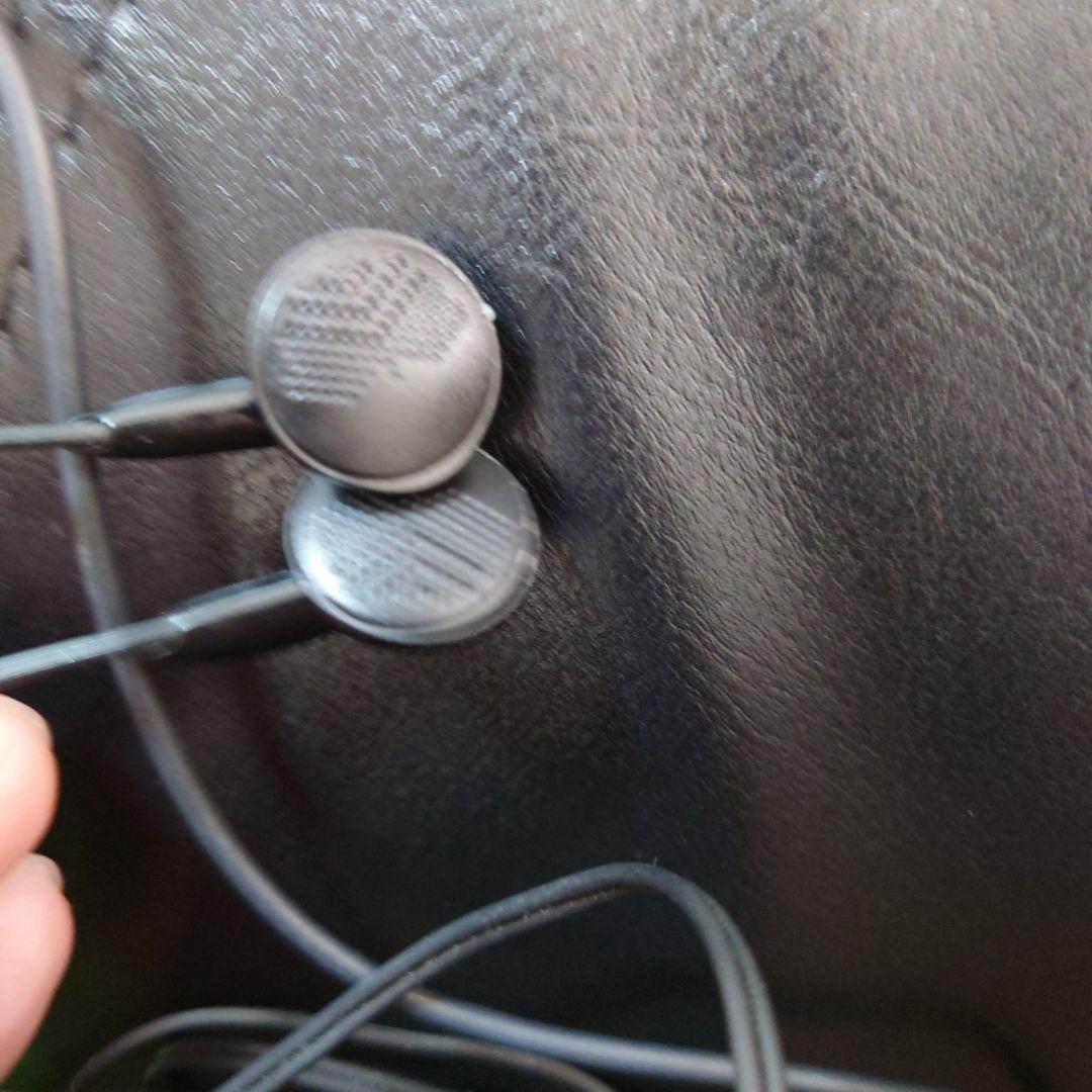 SONY ウォークマン　MZ-G750