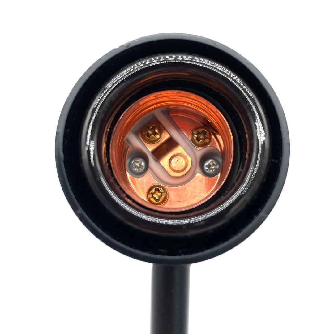 APROZ アプロス 引掛レール ペンダントライト 照明 HANGER 日本製