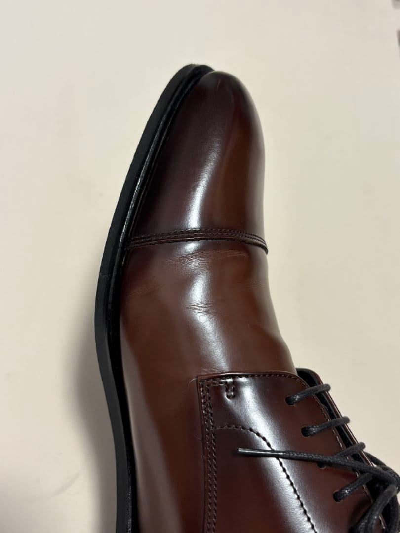 靴 REGAL Worth Collection 26.0cm