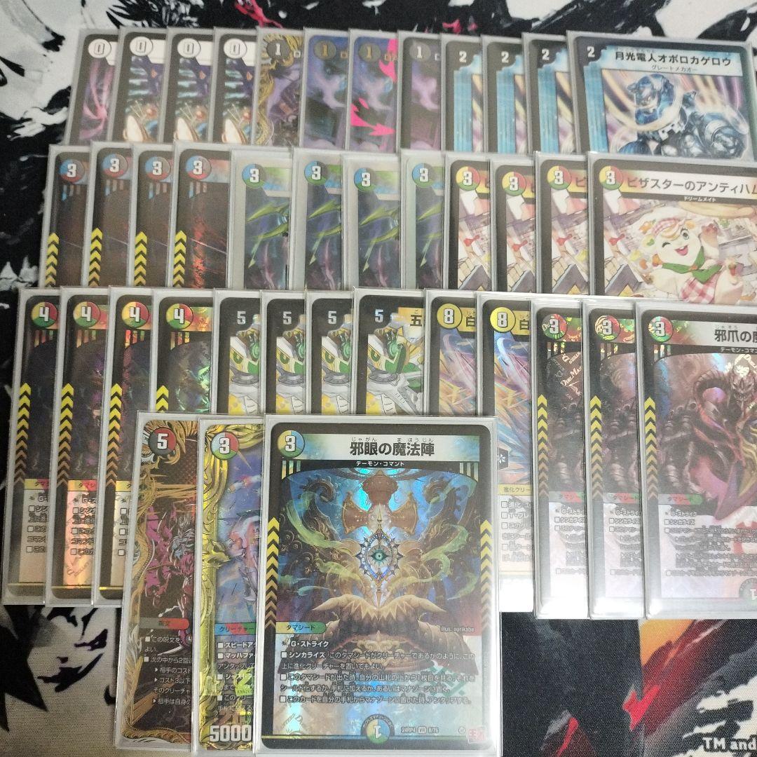 オファニスループ