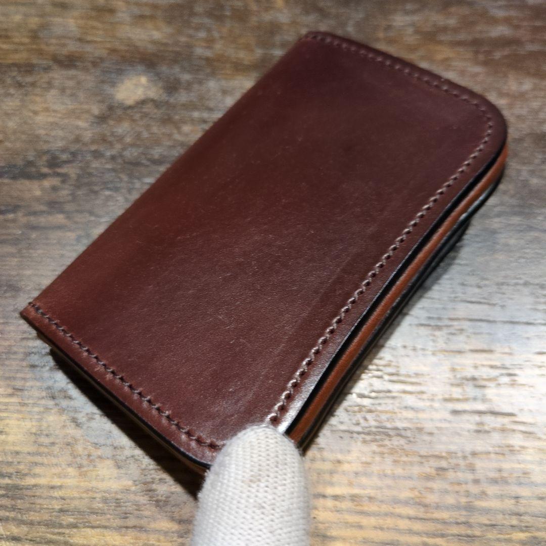 LASTCROPS ラストクロップス GENERAL ジェネラル