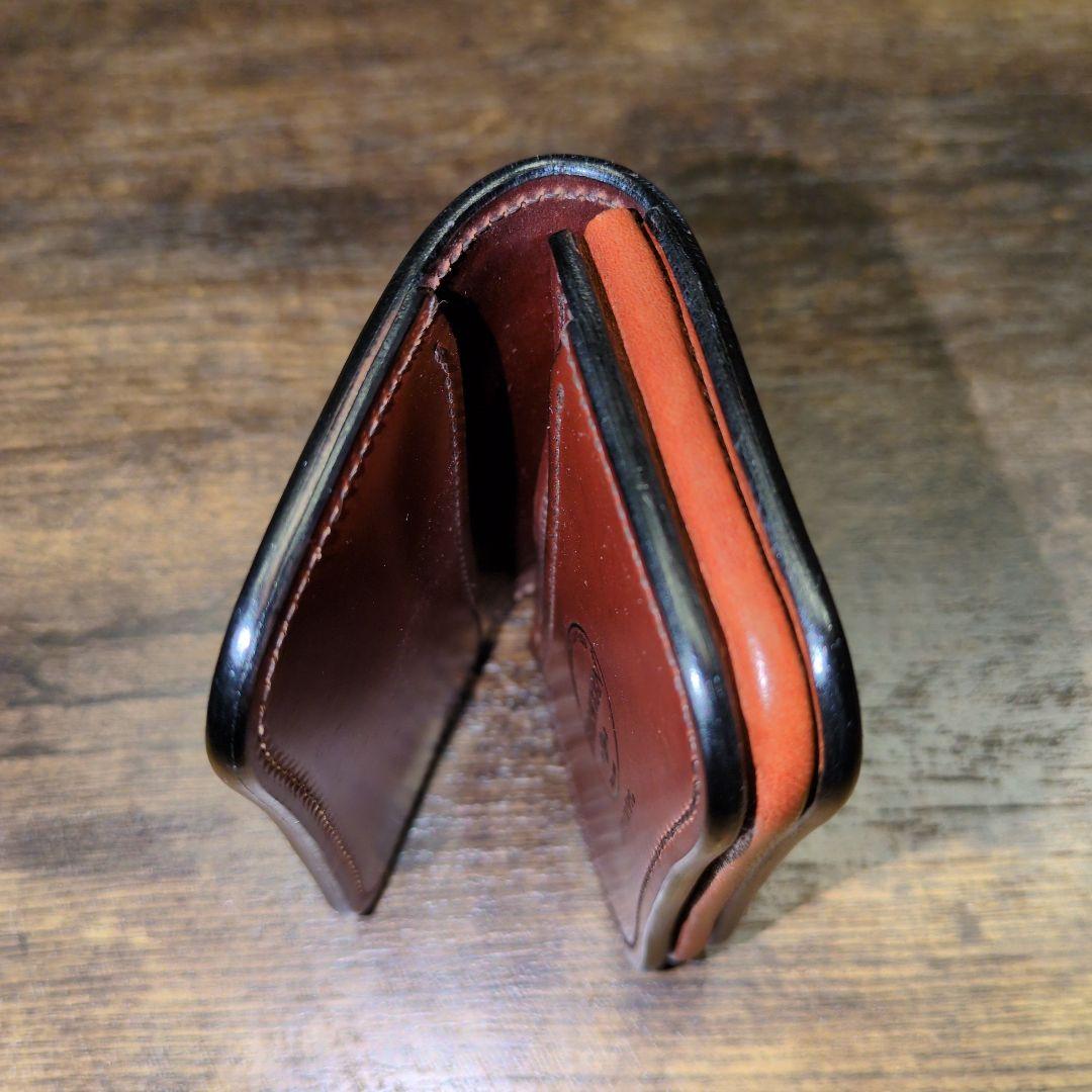 LASTCROPS ラストクロップス GENERAL ジェネラル