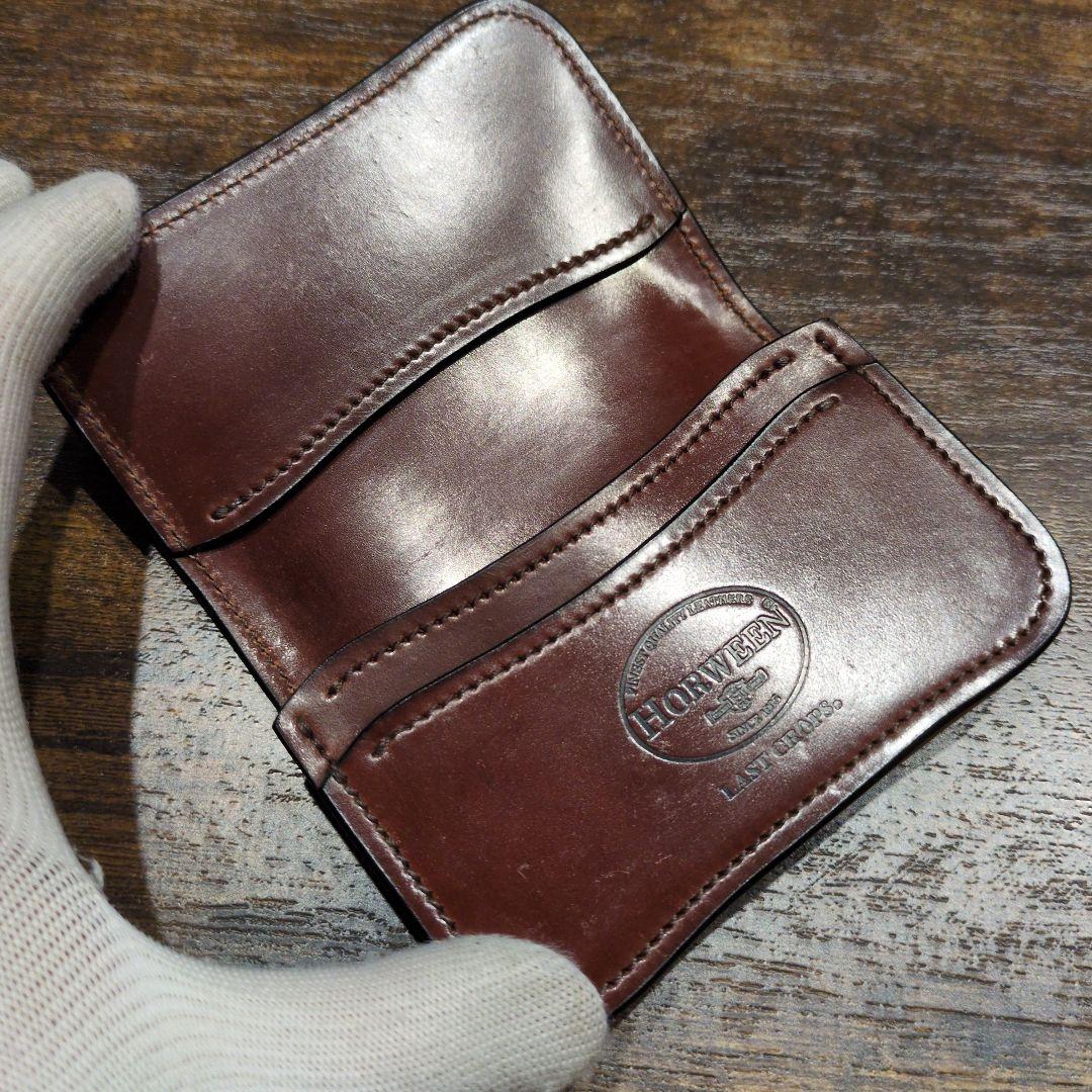 LASTCROPS ラストクロップス GENERAL ジェネラル