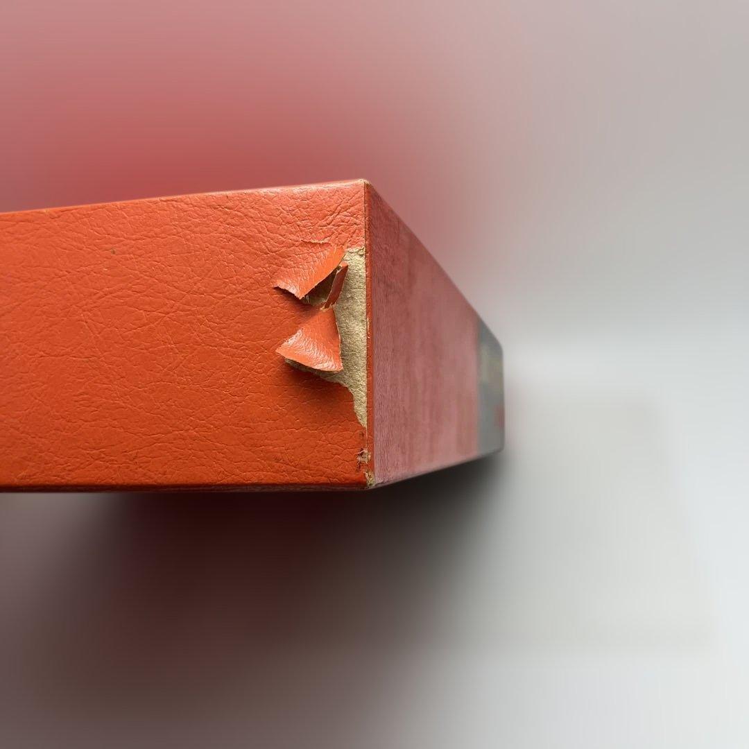 ち*ん様 動作確認済みPENTAX auto 110 super SLRシステム