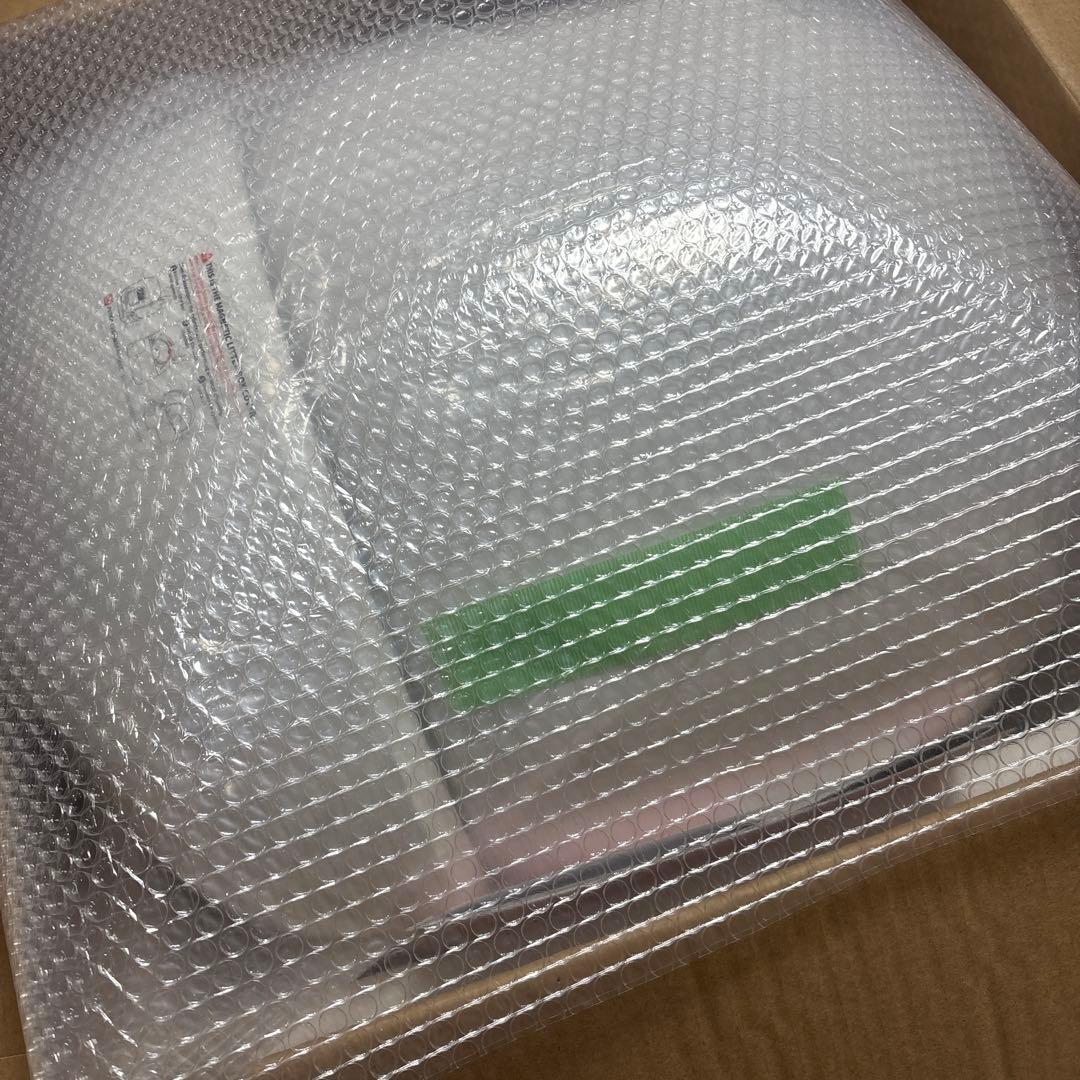 ⭐︎値下げ⭐︎PE TKIT 自動猫トイレ Pura Max