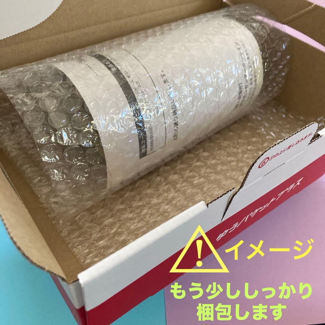 ポケセン産　MEGAドリームEX シュリンク付 1BOX 納品書付