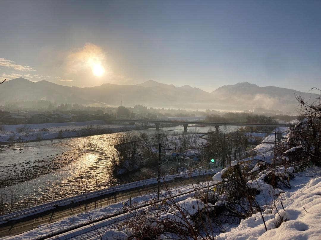 令和7年魚沼産コシヒカリ 精米10kg