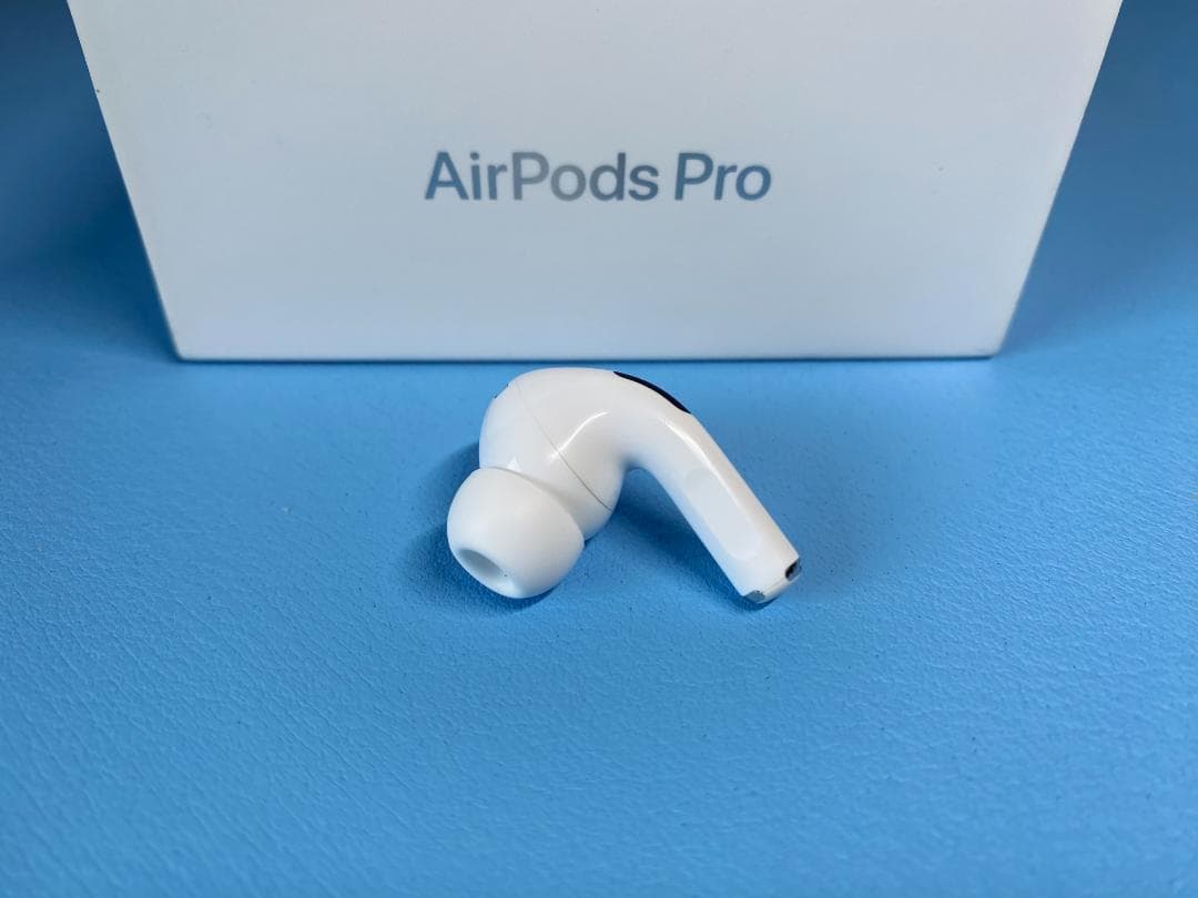 AirPods Pro 2 左耳のみ イヤホン A3048 NJEB