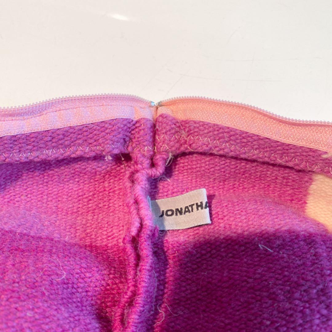 ハットさん専用Jonathan Adlerジョナサンアドラー 2枚