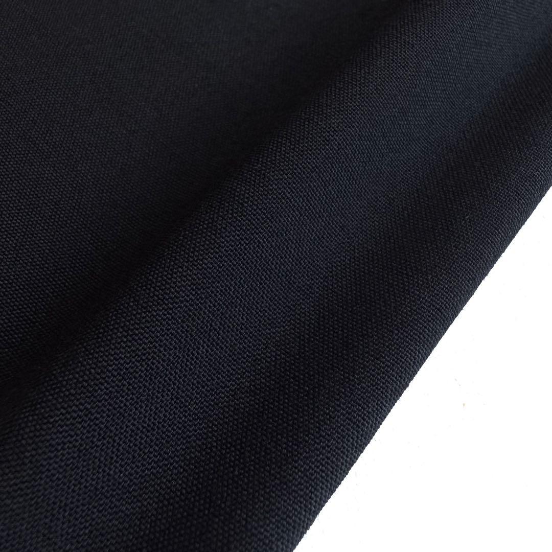 《美品》21ss コムデギャルソン オムプリュス ワイド スラックス パンツ S