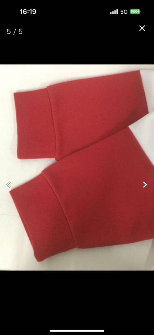 ウェア Polo Ralph Lauren 1992 Stadium XXL