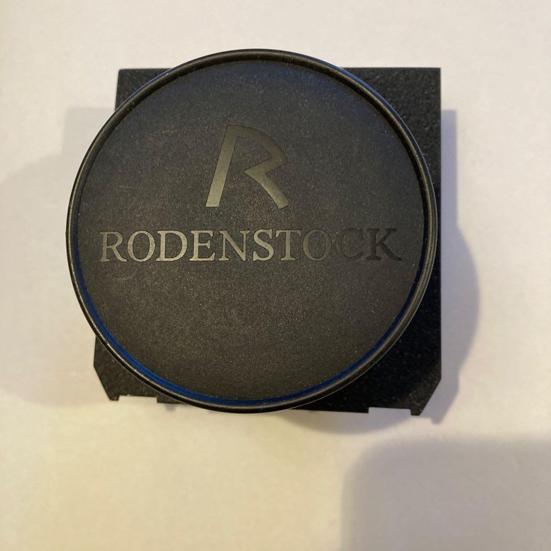 ローデンシュトク　アポシロナーS 210mm