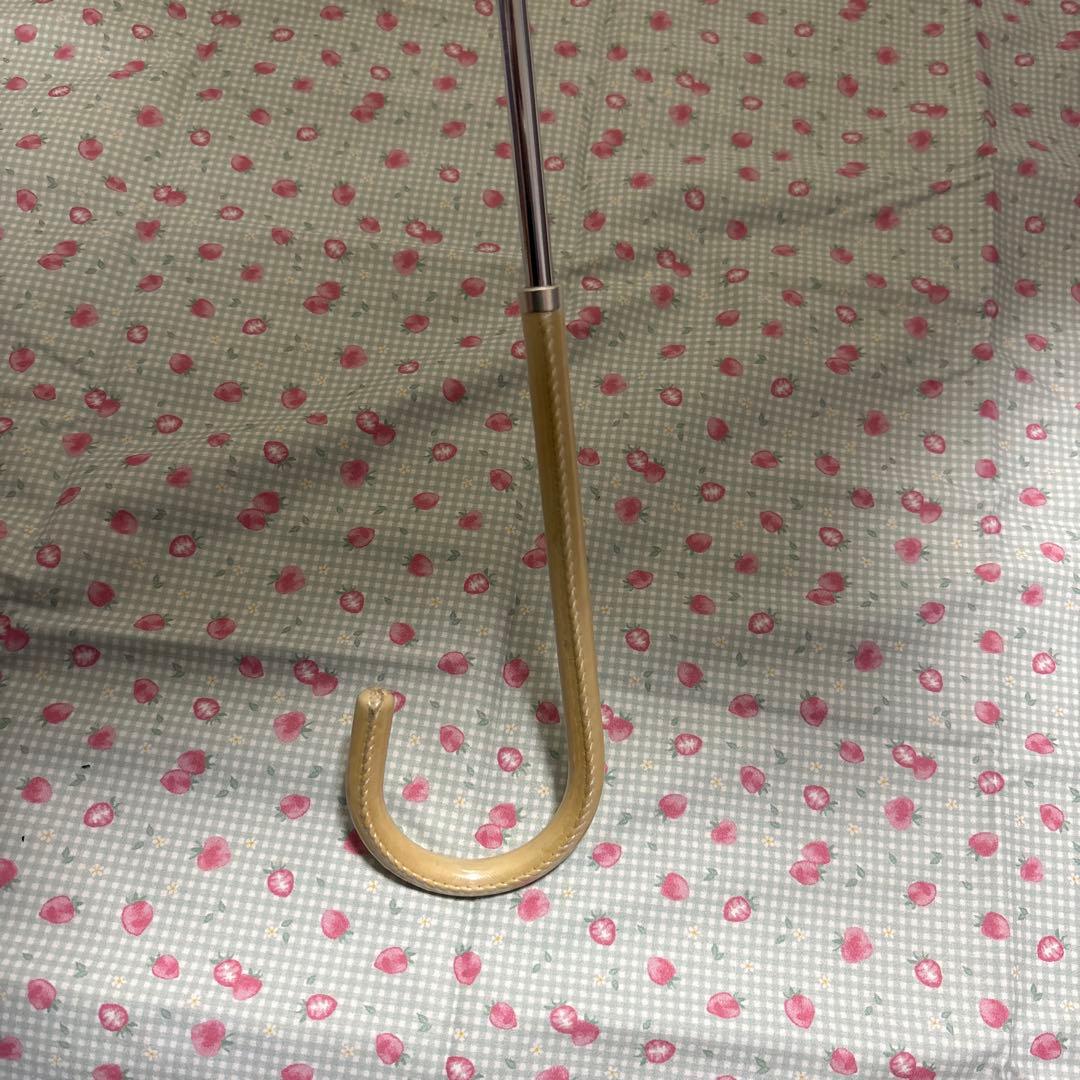 【BABY】メリーパゴタアンブレラ【2014年製】