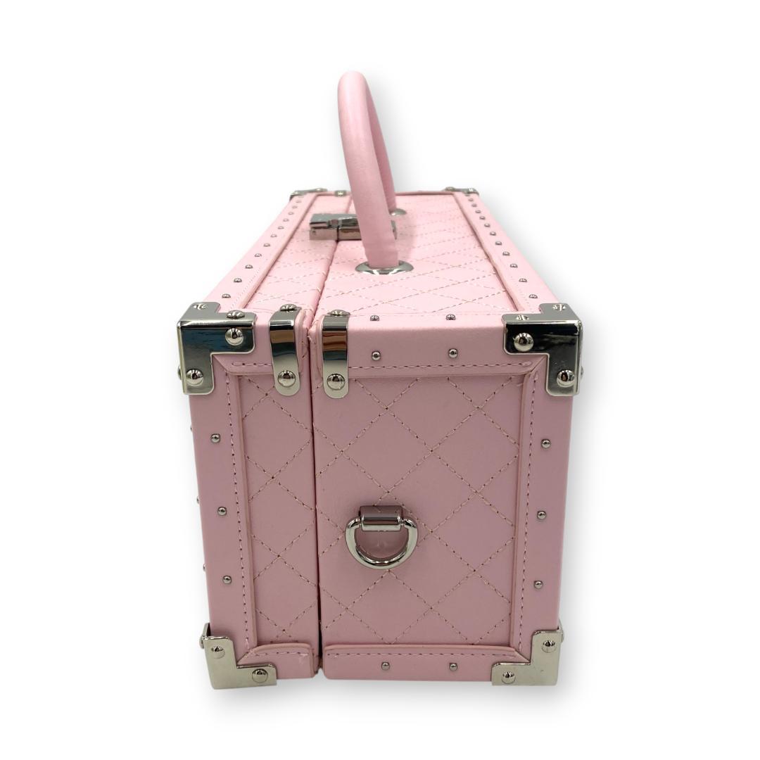 【まとめ】エンジェルシャンパン ヘイロー 空箱 5色セット