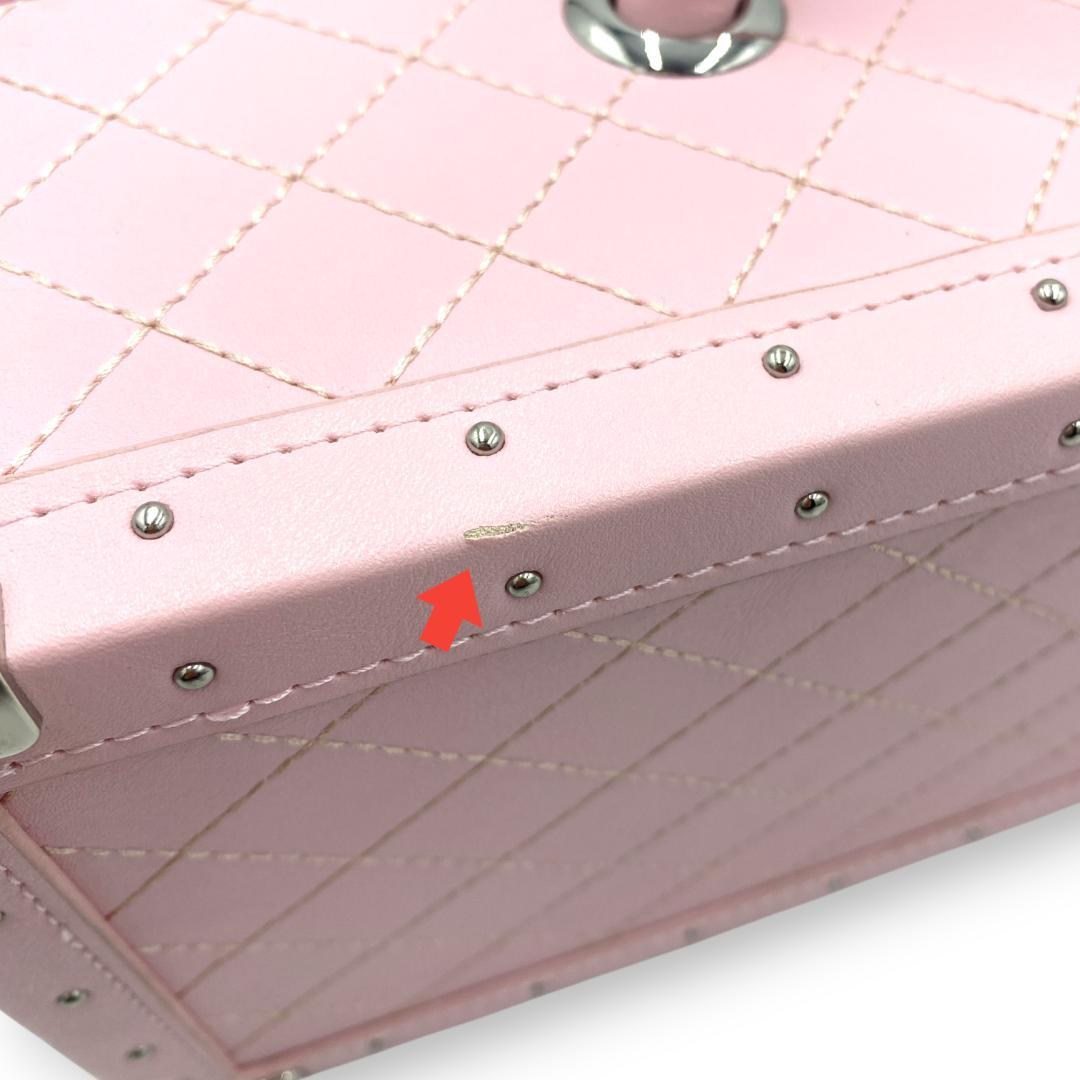 【まとめ】エンジェルシャンパン ヘイロー 空箱 5色セット