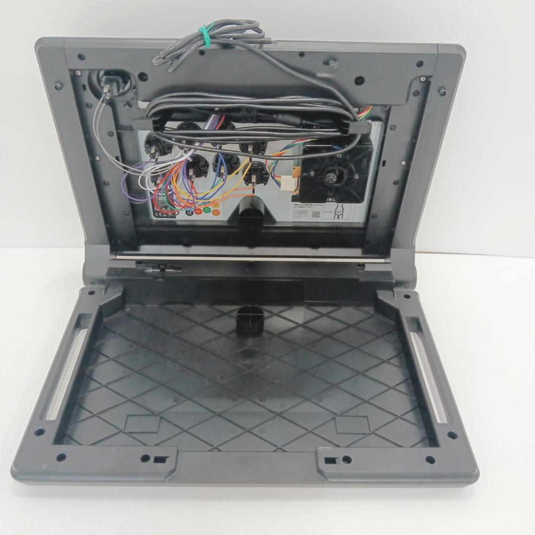 12m5030c2r ファイティングスティックa HORI/ホリ アケコン