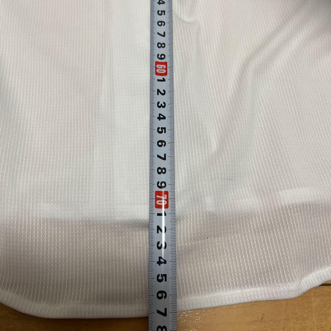 【希少品】楽天　ユニフォーム　プロコレ　刺繍