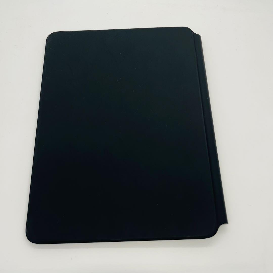 A iPad Magic Keyboard A2261 US配列 本体