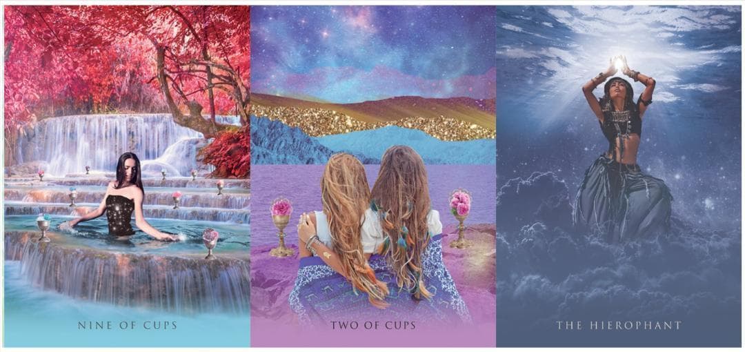 すみちゃん★セール価格