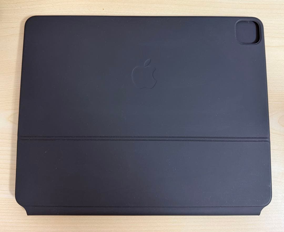 し*ん様 iPad Pro 第5世代12.9インチ Wi-Fiモデル 128