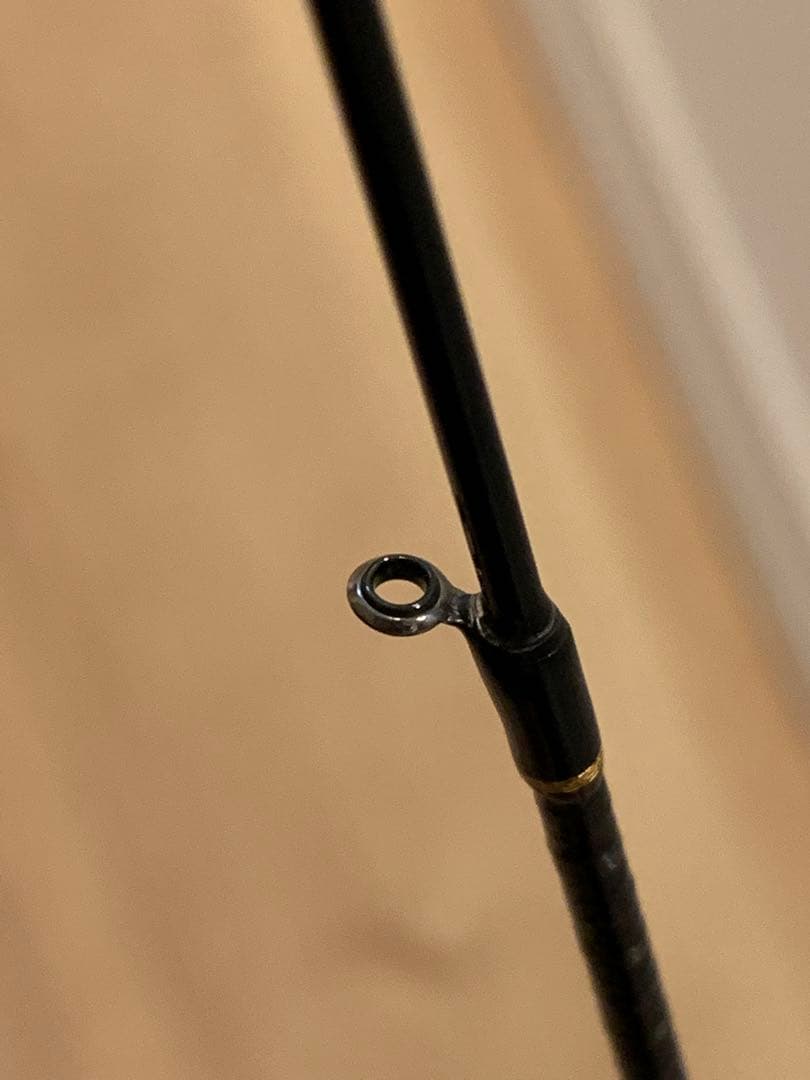 レガーメ　LEGAME 弧丞　半永久保証書付