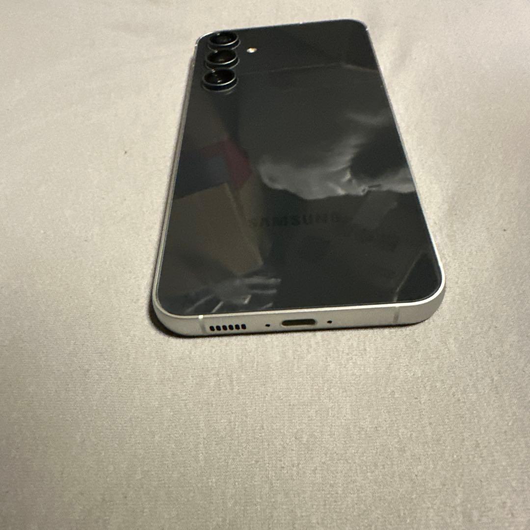 Galaxy S23 FE 256GB SIMフリー