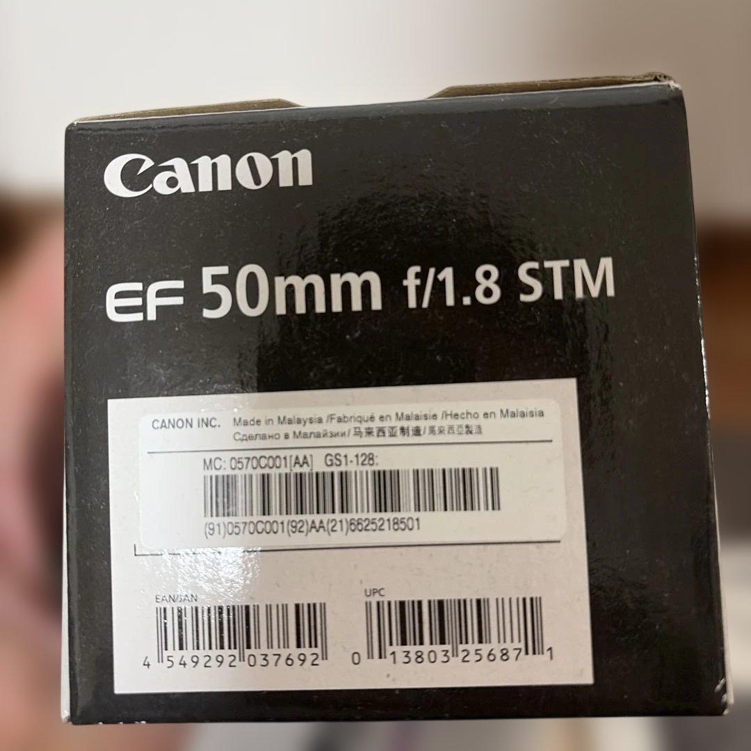 豪華セット☆ EOS Kiss X9i ダブルズームキット＋単焦点レンズ