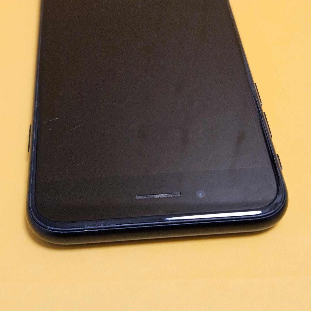 iPhone SE3 128GB｜24時間以内発送#690