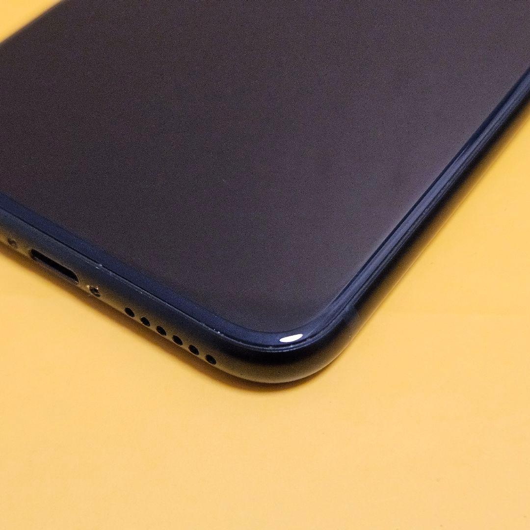 iPhone SE3 128GB｜24時間以内発送#690