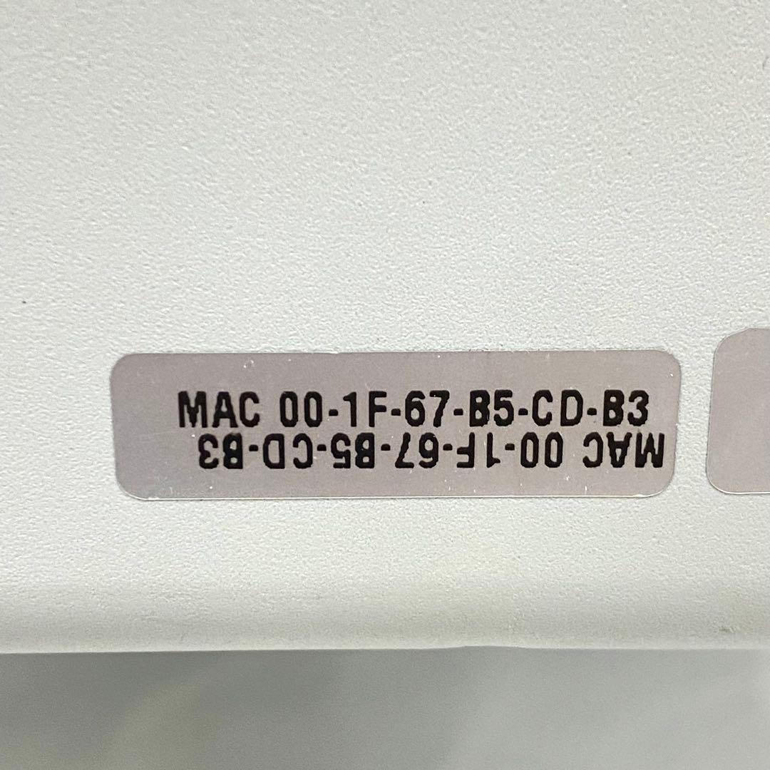 E113 美品 超短焦点プロジェクター HITACHI 日立 CP TW3003