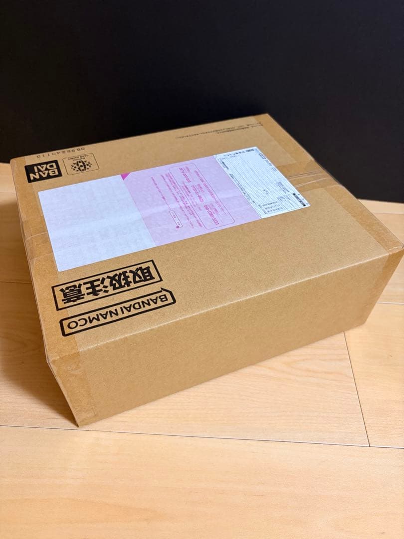 ア*送様 ワンピースカードゲーム　3rd ANNIVERSARY SET