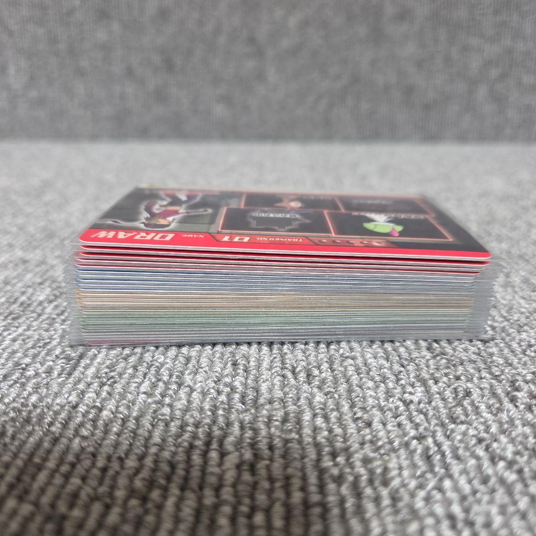 ポケモンコロシアム ダブルバトルカードe+ 25枚コンプ ポケモンカード 年代物