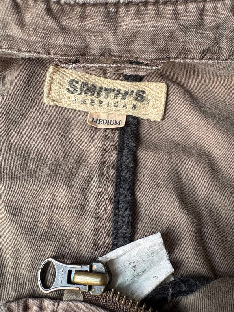 y2k ミニタリージャケット ボタン NANA 平成ギャル フェアリーグランジ