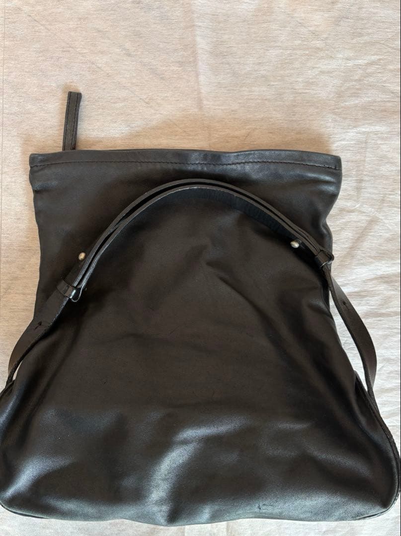 Maison Margiela バッグ