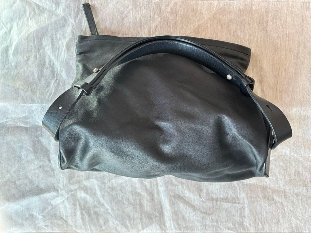 Maison Margiela バッグ