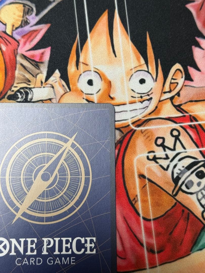 【最安値！】 ゼウス SP エッグヘッドクライシス