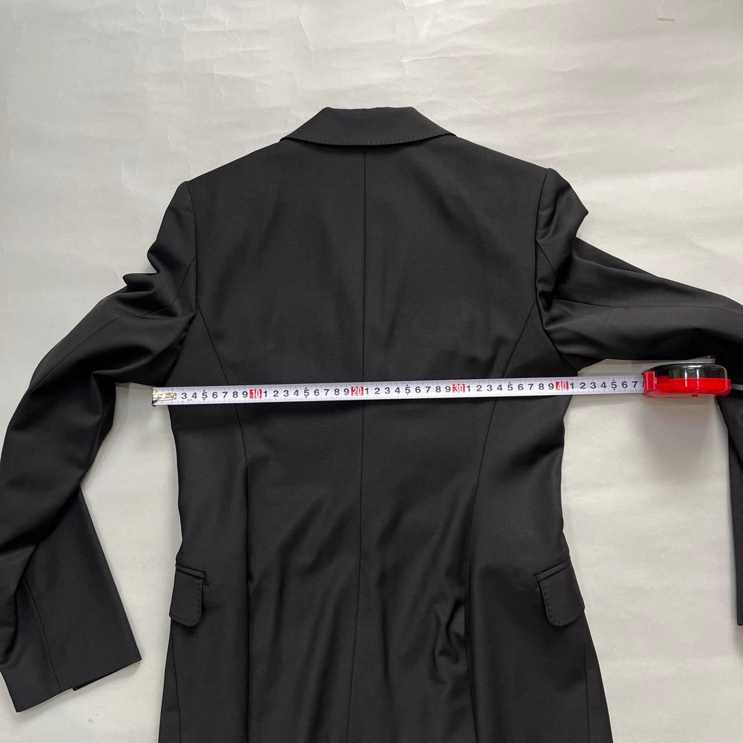 専美品　23区　ビジネススーツ　サイズ38