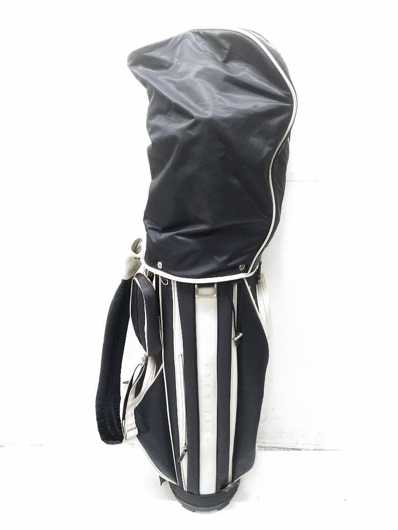 レディース ゴールデンベア ゴルフクラブ 本格12本セット バッグ付き♪